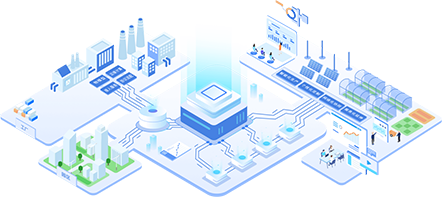 尊龙凯时人生就是搏科技