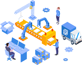 尊龙凯时人生就是搏科技