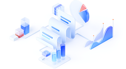 尊龙凯时人生就是搏科技