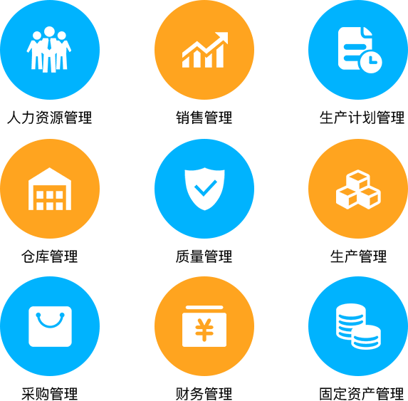 尊龙凯时人生就是搏科技_追溯系统专家