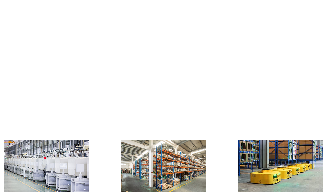 尊龙凯时人生就是搏科技_追溯系统专家
