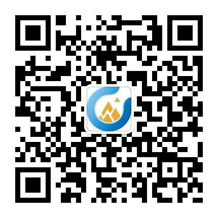 尊龙凯时人生就是搏科技_智能制造信息系统整体解决方案服务商