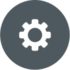 尊龙凯时人生就是搏科技