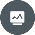 尊龙凯时人生就是搏科技